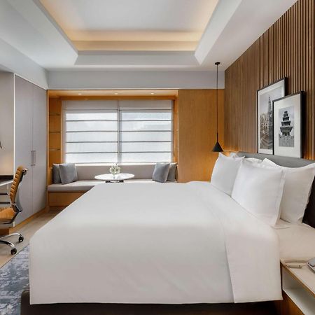 Radisson Hotel Kathmandu Bagian luar foto
